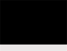 Tablet Screenshot of cbcdenton.com